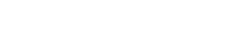 Design Solutions Logo