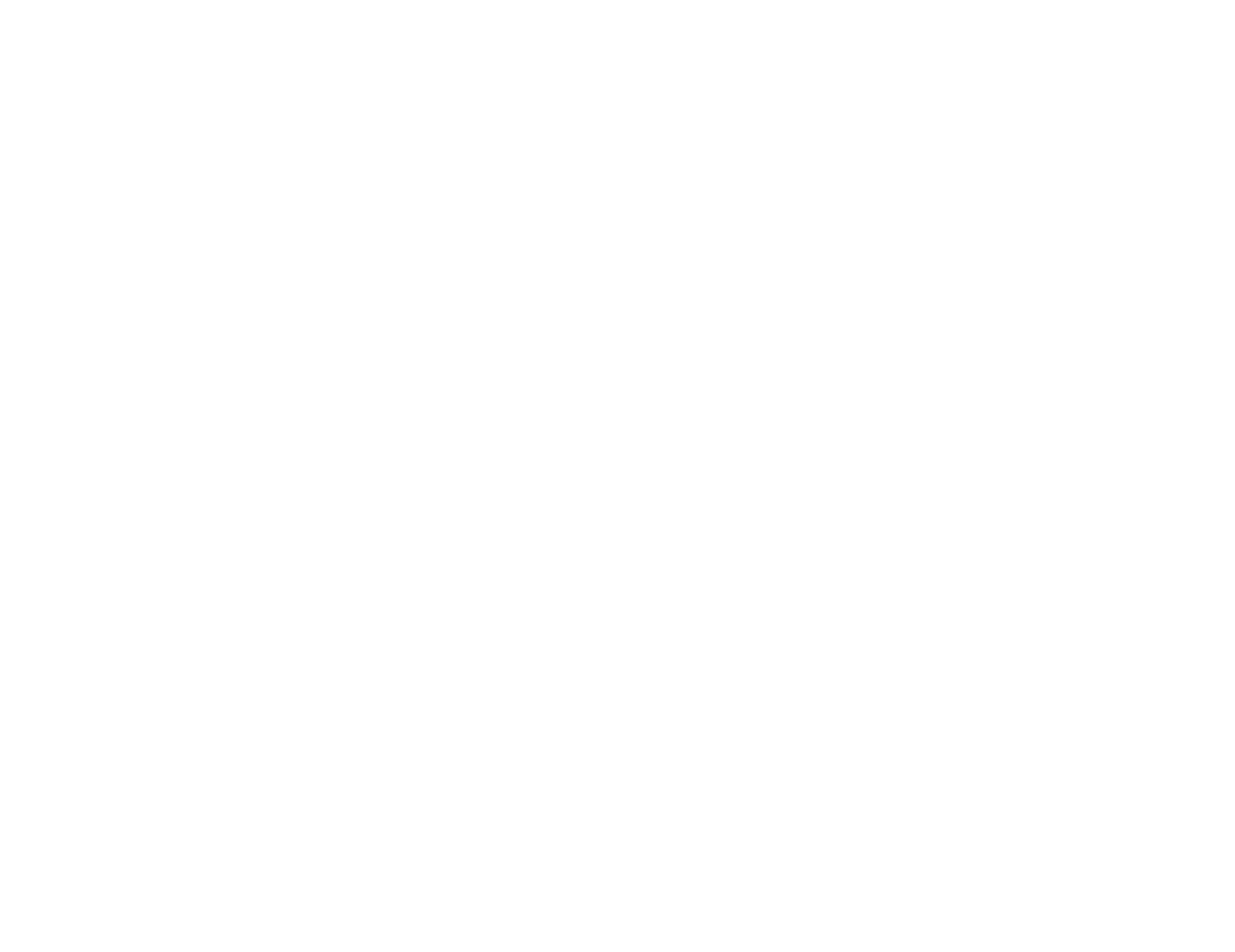 YO-RAN logo white